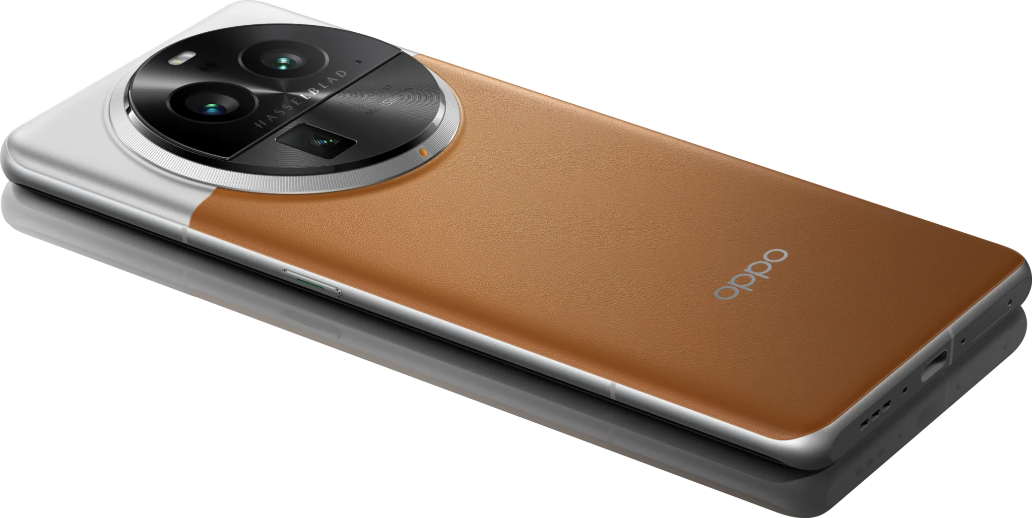 OPPO Find X7 Ultra 256GB