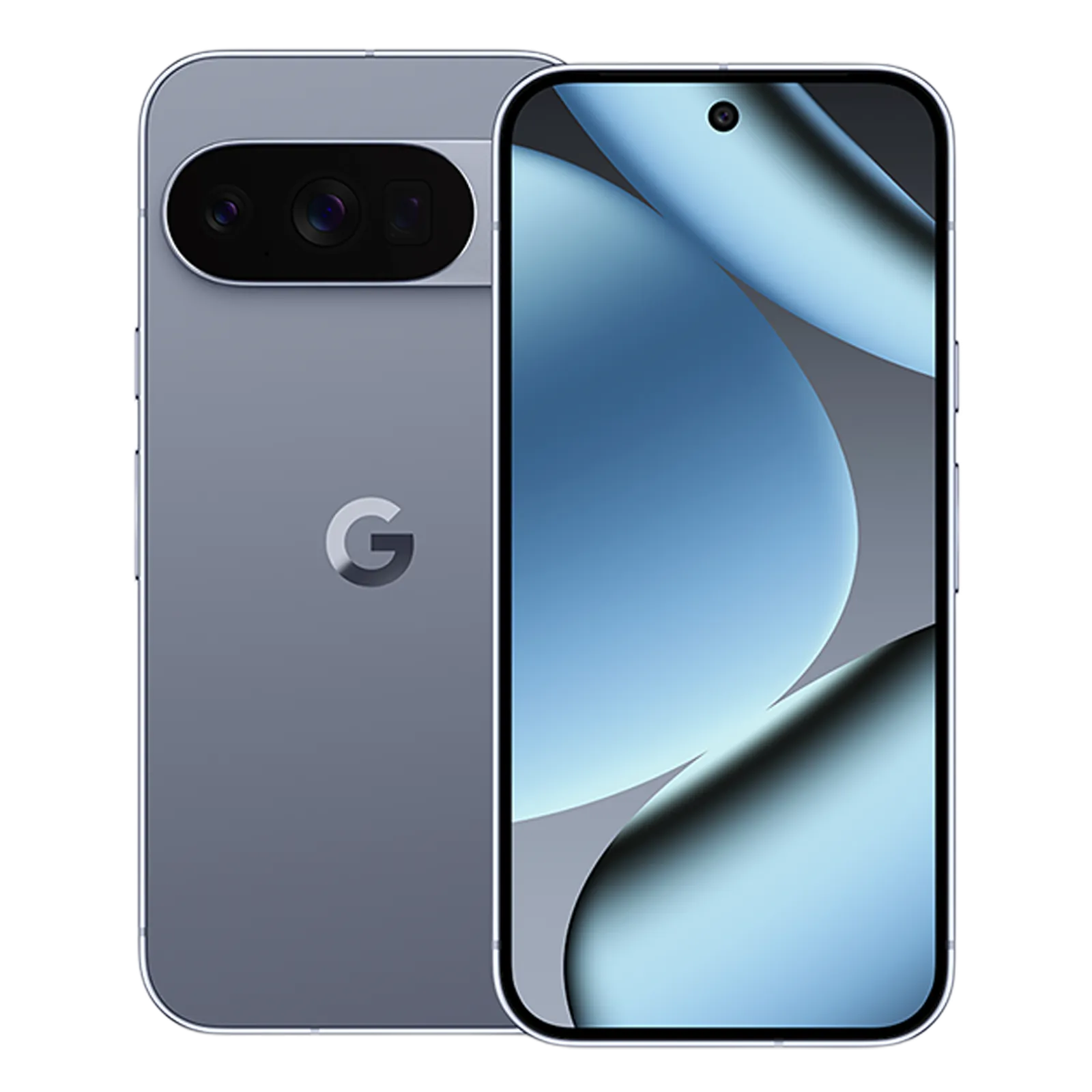 Google Pixel 8 Pro 128GB