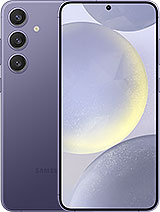 Samsung Galaxy S24+ 256GB